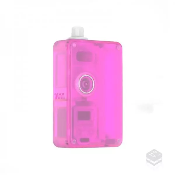 PULSE AIO MINI KIT VANDY VAPE