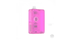 PULSE AIO MINI VANDY VAPE VAPE KIT