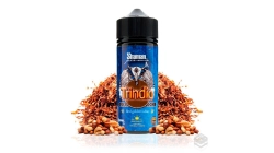 TRINDIO SHAMAN JUICE TPD 100ML 0MG VAPE