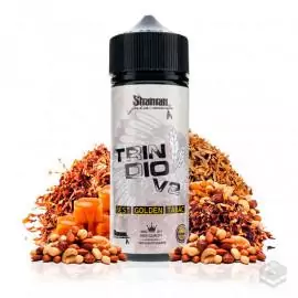 TRINDIO V2 SHAMAN JUICE 100ML VAPE