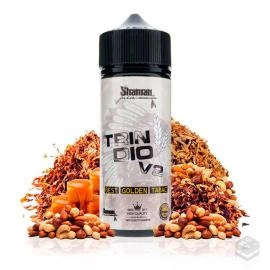 TRINDIO V2 SHAMAN JUICE 100ML