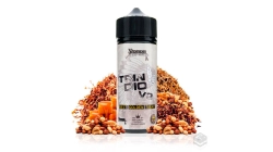 TRINDIO V2 SHAMAN JUICE 100ML VAPE