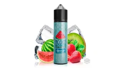TICO ICE DARUMA LIQUIDS 50ML