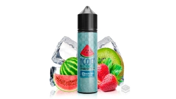 TICO ICE FLAVOR 10ML DARUMA VAPE