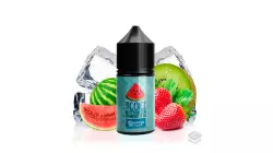 NICOTINE SALTS TICO ICE DARUMA PACK 22ML VAPE