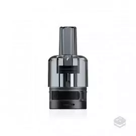 CARTRIDGE ITO P2 POD VOOPOO