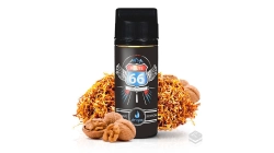 ROUTE 66 DROPS ELIQUIDS TPD 100ML 0MG VAPE