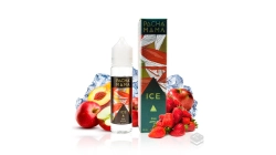 ICE FUJI APPLE BY PACHAMAMA TPD 50ML