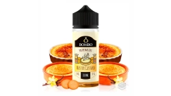 COMPRAR ELIQUID MASTER CUSTARD PASTRY MASTERS BOMBO 100ML