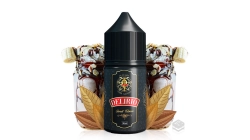 DELIRIO AROMA ALQUIMIA PARA VAPERS 30ML VAPE