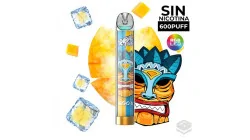 where can i order disposable vapes online Cheap Disposable Vapes