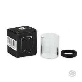 VAPORESSO NRG SE PYREX REPLACEMENT 3.5ML