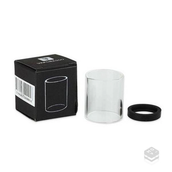 VAPORESSO NRG SE PYREX REPLACEMENT 3.5ML VAPE