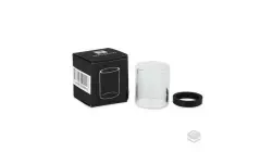 VAPORESSO NRG SE PYREX REPLACEMENT 3.5ML VAPE