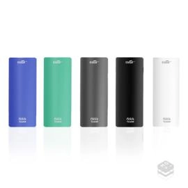 ISTICK TC60W PANEL PARA TC60W COVER VAPE