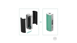 ISTICK TC60W PANEL PARA TC60W COVER