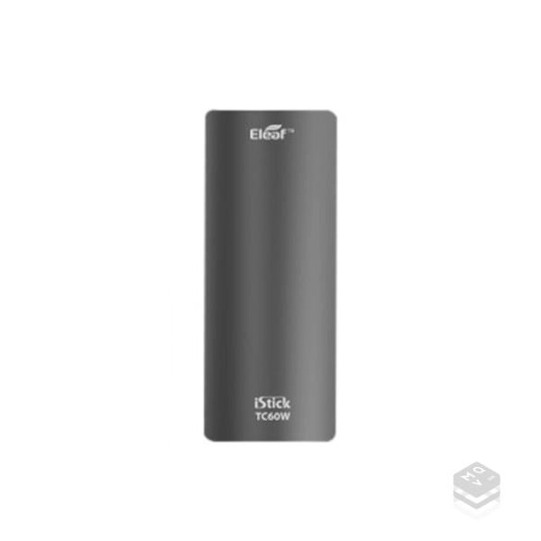 ISTICK TC60W PANEL PARA TC60W COVER