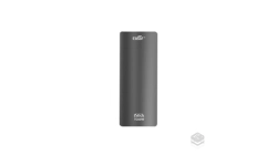 ISTICK TC60W PANEL PARA TC60W COVER