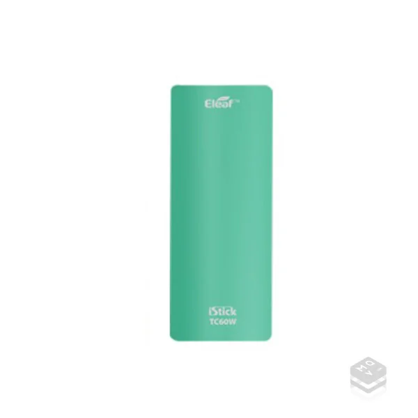 ISTICK TC60W PANEL PARA TC60W COVER