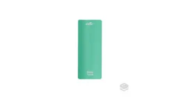 ISTICK TC60W PANEL PARA TC60W COVER