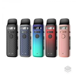 VOOPOO VINCI 3 POD KIT VAPE