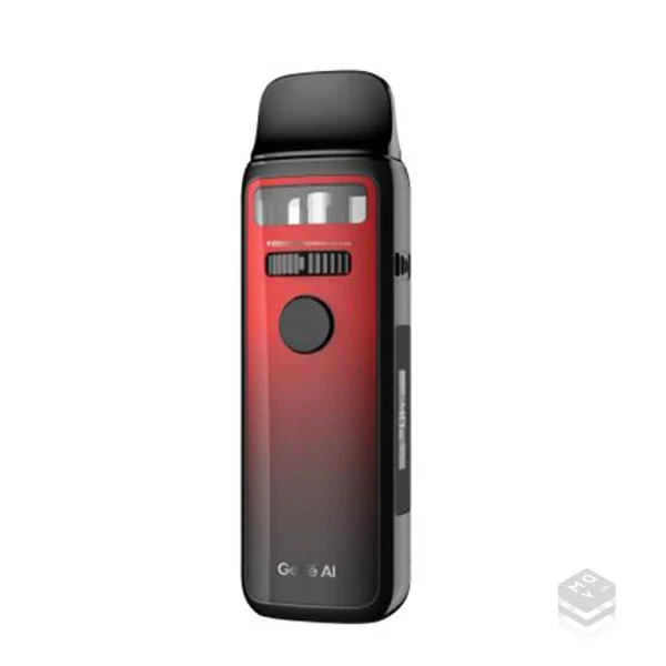 VOOPOO VINCI 3 POD KIT