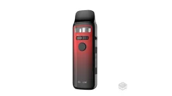 VOOPOO VINCI 3 POD KIT
