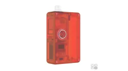 JACKAROO VANDY VAPE POD KIT