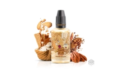 AROMA PECANO GRAHAM FUEL MAISON FUEL 30ML