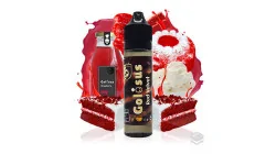 RED VELVET GOLOSUS 50ML VAPE