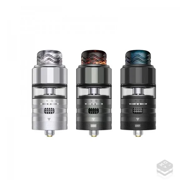 MATO REVERSE RTA 5ML VANDY VAPE