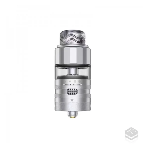 MATO REVERSE RTA 5ML VANDY VAPE