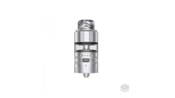 MATO REVERSE RTA 5ML VANDY VAPE