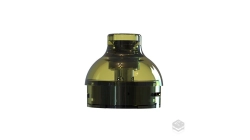 CARTRIDGE BOTTLE 2ML AIRSCREAM VAPE