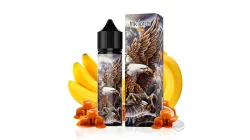 SNOW NANA 50ML INK LORDS AIRSCREAM