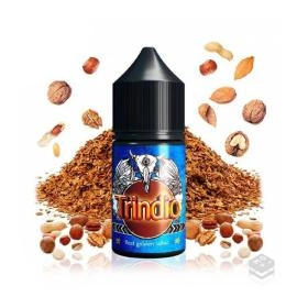 AROMA TRINDIO 30ML SHAMAN JUICE VAPE