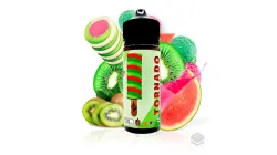 TORNADO PHRIGO ELIQUID 100ML
