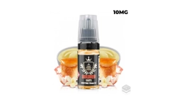 SOLIDEO VAPEO EXTREMO SALTS 10ML VAPE