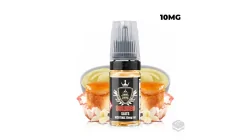 SOLIDEO VAPEO EXTREMO SALTS 10ML