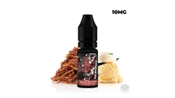 SALES DE NICOTINA ICE CREAM TOBACCO ONI SMOKES 10ML