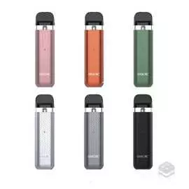 NOVO 2C SMOK POD VAPE