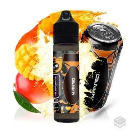 MANGO THE ARMAGGEDDON 50ML VAPE