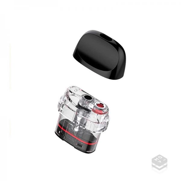 NOVO 5 SMOK CARTRIDGE POD VAPE