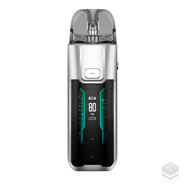 VAPORESSO LUXE XR MAX POD