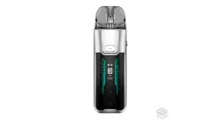 VAPORESSO LUXE XR MAX POD