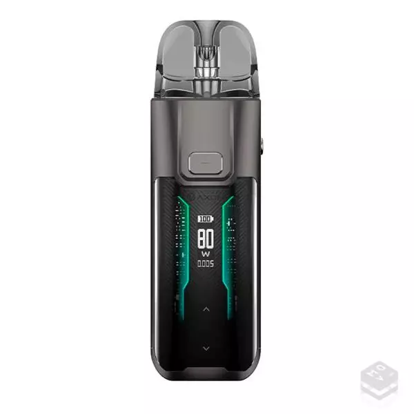 VAPORESSO LUXE XR MAX POD VAPE