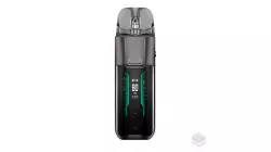 VAPORESSO LUXE XR MAX POD VAPE