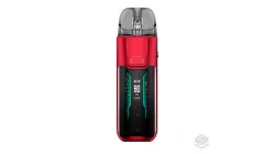 VAPORESSO LUXE XR MAX POD VAPE