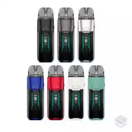 VAPORESSO LUXE XR MAX POD VAPE