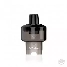 1 X CARTRIDGE CROWN M POD UWELL VAPE